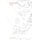 Unravelanche (Paperback): Jon Stone
