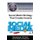 Social Media Strategy That Creates Income - Becoming an At Home Online Entrepreneur (Paperback): Dan Grijzenhout