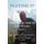 Playing It Well - The Life and Times of Jack O'Leary Part II (Paperback): John J O'Leary