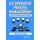 Cooperative Process Management: Cognition And Information Technology - Cognition And Information Technology (Hardcover): Y....