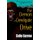 The Demon of Devilgate Drive (Paperback): Colin Garrow