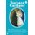 Too precious to lose (Paperback): Barbara Cartland