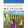 Vegetable Kids in the Garden (Hardcover): Nancy J. Miller