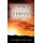 Life Is Short...Compared To Eternity (Paperback): Richard Trayler