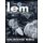 LEM Lunar Excursion Module Familiarization Manual (Hardcover): Grumman Aircraft Engineering Co.