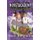 The Halloween Parade - A (Dyslexia Adapted) Monstacademy Mystery (Paperback, Adapted edition): Matt Beighton