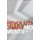 Revolutionary Moments - Reading Revolutionary Texts (Paperback): Rachel Hammersley