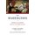 The Washingtons - George and Martha: Partners in Friendship and Love (Paperback): Flora Fraser