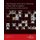 The Massacre of Political Prisoners in Iran, 1988 - An Addendum: Witness Testimonies and Official Statements (Paperback):...