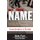 Get Their Name: Coordinator's Guide (Paperback): Bob Farr