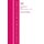 Code of Federal Regulations, Title 12 Banks and Banking 300-346, Revised as of January 1, 2020 (Paperback): Office of the...