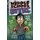 Middle School Bites (Hardcover): Steven Banks