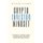 Crypto Investor Mindset - Principles for avoiding mistakes in thinking when investing in Bitcoin and cryptocurrencies...