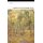 Rondo (Paperback): Chris Wallace-Crabbe