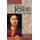 Knowing Jesus in Your Life (Paperback, 1st American ed): Rev Carol Anderson, Peter G Summers