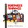 Pocket Guide to Business Finance - A pictorial guide for managers (Paperback): Paul Burns, Peter Morris