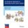 An Anatomic Approach to Minimally Invasive Spine Surgery (Hardcover, 2nd New edition): Miguelangelo Perez-Cruet, Richard G...