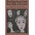 When Biology Became Destiny - Women in Weimar and Nazi Germany (Paperback, Illustrated Ed): Renate Bridenthal, Etc