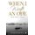 When I Wrote An Ode - And Other Notes (Paperback): Syed Raza