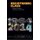 Registering Class - Socialist Regsiter 1964-2014 (Paperback): Leo Panitch