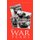 The War Years (Paperback): Jay Johnson