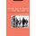 Gibraltar and the Spanish Civil War, 1936-39 - Local, National and International Perspectives (Paperback): Julio Ponce Alberca
