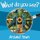What Do You See: Around Town (Board book): Paul Gardner