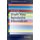 Q'eqchi' Maya Reproductive Ethnomedicine (Paperback, 2014 ed.): Jillian De Gezelle
