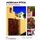 Mexican Style, Sustainable (Paperback): Tina Skinner