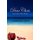 Dear Chris (Hardcover): Valerie Bell-Smith