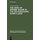 The View of Women Found in the Deuteronomic Family Laws (Hardcover, Reprint 2014): Carolyn Pressler