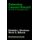 Postmodern Consumer Research - The Study of Consumption as Text (Paperback): Elizabeth C. Hirschman, Morris B. Holbrook