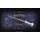 Harry Potter - The Wand Collection (Hardcover): Titan Books