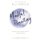 Mindful Parenting - Find peace and joy through stress-free, conscious parenting (Paperback): Oli Doyle