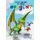 What Color is Your Dragon? - A dragon book about friendship and perseverance. A magical children's story to teach kids...