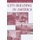 City-Building in America (Paperback): Anthony M. Orum