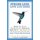 Stress Less. Love Life More - How to Stop Worrying, Reduce Anxiety, Eliminate Negative Thinking and Find Happiness (Paperback):...