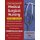 Medical Surgical Nursing Study Guide - Med Surg Certification Review Book: Med Surg Study Guide and Practice Test Questions...