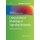 Computational Modeling of Signaling Networks (Paperback, Softcover reprint of the original 1st ed. 2012): Xuedong Liu, Meredith...