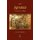 The Aeneid for Boys and Girls (Hardcover): J. Church Alfred