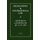 Recognition in International Law (Paperback): Hersch Lauterpacht