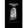 Divrigi Kalesi Kazisi 2006/2017 (Turkish, Paperback): Erdal Eser