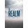 The Realm (Paperback): Luis Vazquez-Bello