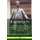 Washington: A Heroic Drama of the American Revolution and War of Independence, in Five Acts (Hardcover) (Hardcover): Ingersoll...