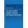 German-English English-German Electronics Dictionary (Paperback, Softcover reprint of the original 1st ed. 1995): Charles J....