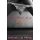 Erotica - The Rise of a Whore: A Housewife's Transformation Book 4 (Paperback): Michelle Tran