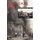 Fujimori's Peru - Deception in the Public Sphere (Paperback, New edition): Catherine M. Conaghan