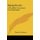 Baking Powder - A Healthful, Convenient, Leavening Agent (Paperback): Thomas G. Atkinson
