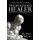The Wounded Healer ( True story of a child sexual abuse survivor) - A Journey From Abuse To Awakening (Paperback): Dr. Priya...