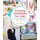 Drawing Workshop for Kids - Process Art Experiences for Building Creativity and Confidence (Paperback): Samara Caughey
